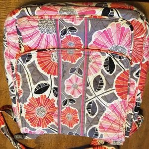 Vera Bradley Mailbag
